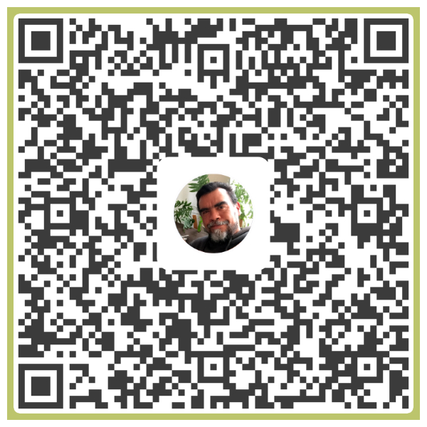 vCard Roberto Riba